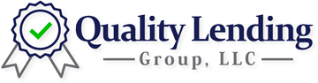 Quality Lending Group, LLC - Logo